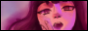 button_feffworks.png