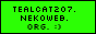 61jfkt.png