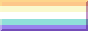 genderfaun2.gif