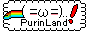 purinland.png