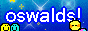 oswalds.gif