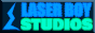 lazer98.gif