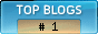 track_6859.gif