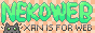 nekoweb-max-xan.gif