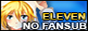 archived 88x31 button #80554