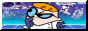 cartoonimg.png