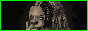 dillons-secret-room.png