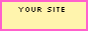 download.png