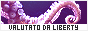 archived 88x31 button #80557