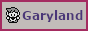 garyland_2.png