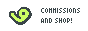 vgen-by-doqmeat.png