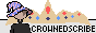 crownedscribebutton.png