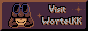 wortel_button.gif