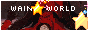 ojicon.gif
