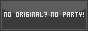archived 88x31 button #80560