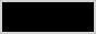 Crackworths.gif