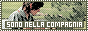 archived 88x31 button #80562
