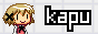 kapu.gif