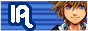 archived 88x31 button #80564
