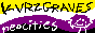 bt_kris.gif