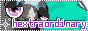 hextra-banner.png