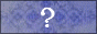 archived 88x31 button #80566