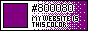colorcliquePURPLE.png