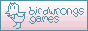 birdwrongs.gif