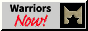 warriors_now.gif