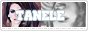 archived 88x31 button #80570