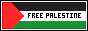 freepalestine.jpg