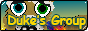 Dukes-Group-Link.png