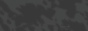 bLBJjuU.gif
