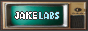 jakelabsButtonCRT.gif