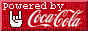 poweredbycocacola.png