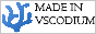 vsdium.png
