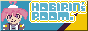 hobirin-room-neocities.png