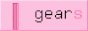gears.gif