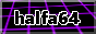 halfa64.png