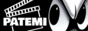 button_patemi.png