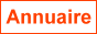 archived 88x31 button #80584