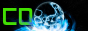 archived 88x31 button #80585