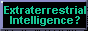seti.gif