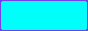 banner8831.gif