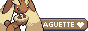 link-pun.gif