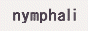 nymphali.gif