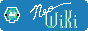 realneowiki_2.gif