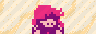 neo-graphic-own-HEROAXEfilter.gif