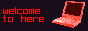 buttonthingwow.gif