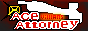aabutton.png
